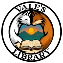 Vale's Library