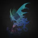 New Ishgard
