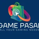 GamePasal.com