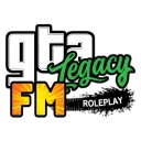 Faction Management - GTA Legacy ES