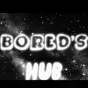 Bored’s Hub
