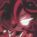 R3D V3LV3T discord icon