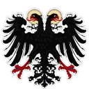 The United Dukedoms of Seirad-Venalta