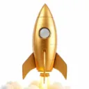 OnlySubs 🚀