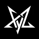 #XyZ4EVER
