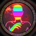 ᎩᏬᎷᏋ₭łⱠⱠɆⱤ V1.0