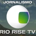 「RIO RISE TV-SERV 39」🌐