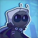 Funnyverse