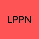 Liga Polskiej Piłki Nożnej | LPPN