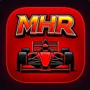 Motorsport Hub Racing | F1 25