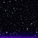 ร๏𝕦𝕝 : 𝔯εcⓄ𝔯đs discord icon