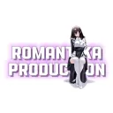 Романтическое общение алкашей Romantika