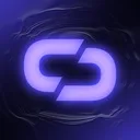 Cobac eSports⎮CLOSED