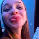 danaap