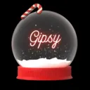 Gipsy Selling