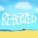 Rebooted! (cancelled)