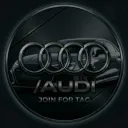 @Audi #Fans #Community