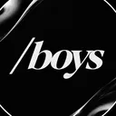 /boys