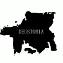 Deustoria MPG