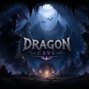 Dragoncave