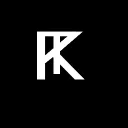 Kev12's Discord