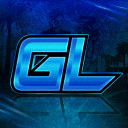 GoodLife IL | Public RolePlay