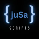 juSa Scripts