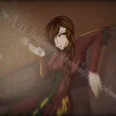 A Series yet to be Spoken Casting