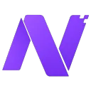 Nura.Host | Hosting Termurah!