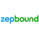 Zepbound
