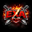 ExaPvP┃1.18.2-1.21.1
