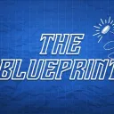 The Blueprint