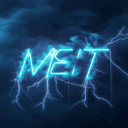 Логово Meitneri