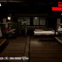 The leblanc attic discord icon