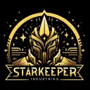 Starkeeper Industries
