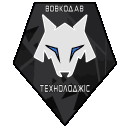 Vkraine // Winter's Company