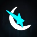 Spacie™