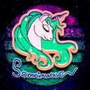 The Realm of Somniawave Discord Server Icon
