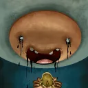 Lost in the Chaos official community server!