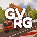 Greenville Roleplay Group icon