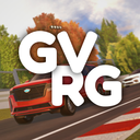 Greenville Roleplay Group icon