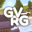 Greenville Roleplay Group icon