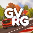 🍁 Greenville Roleplay Group icon
