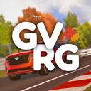 🍁 Greenville Roleplay Group icon