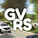 Discovery icon for Greenville Roleplay Server™ Discord server