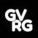 Discovery icon for Greenville Roleplay Group Discord server