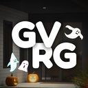 Greenville Roleplay Group