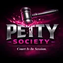 The Petty Society