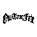 Team F8 #OurTrueFate