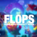 Flops✨ | BS Community Server